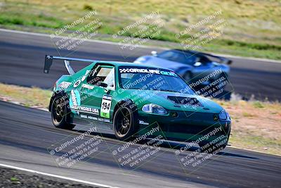 media/Mar-20-2024-Open Track Racing (Wed) [[b71cf400c7]]/Red Group/Session 2 (Turns 3 and 4a)/